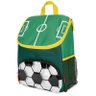 Mochila Escolar Spark Style Futebol - Skip Hop - 1