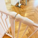 Ver imagem 3 de Balancefrom Portão de Segurança Portas e Escadas
