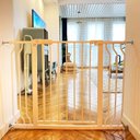 Ver imagem 2 de Balancefrom Portão de Segurança Portas e Escadas
