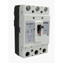 Ver imagem 1 de Dlj250e250a Disjuntor 3p 250a Caixa Moldada Soprano