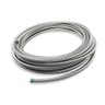 Mangueira Menco R14 PTFE Teflon c/ Malha Inox 1/2 Pol 40mt - 3