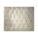 Ver imagem 4 de Colchão King Molas Ensacadas Natural Dreams 193x203x42 - Sankonfort