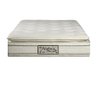 Colchão King Molas Ensacadas Natural Dreams 193x203x42 - Sankonfort - 2