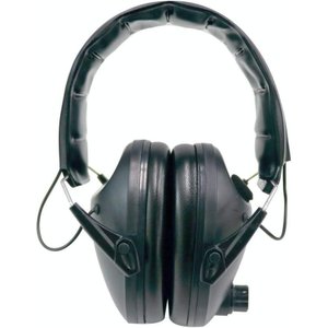 Nautika Abafador Crest Proteção Profissional 21db Redução de Ruído com Conforto Uso Prolongado