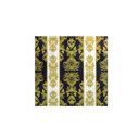 Ver imagem 1 de Guardanapo de Papel Decorado Folha Tripla 20 Unidades:clássico
