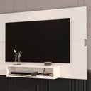 Ver imagem 4 de Painel para TV até 50 Polegadas 130CMX90CM Nicho Flex Eccos