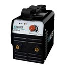Ver imagem 1 de Maq. Solda Inversora Joy Black 130 Mma 220V Mf Balmer