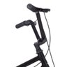Bicicleta Super Aro 26 MTB Freios V.brake Kls - 4
