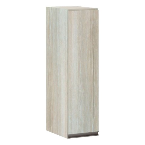 Armário Luciane 20cm 1 Porta Luci