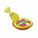 Ver imagem 7 de Cozinha Infantil - Massinha de Modelar - Diver Massa - Kitchen - Divertoys