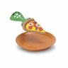 Cozinha Infantil - Massinha de Modelar - Diver Massa - Kitchen - Divertoys - 6