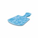 Ver imagem 5 de Cozinha Infantil - Massinha de Modelar - Diver Massa - Kitchen - Divertoys