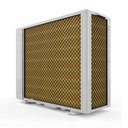 Ver imagem 4 de Ar Condicionado Split 12000 Btus Pac12fb Hi Wall Inverter Philco 220v