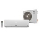 Ver imagem 1 de Ar Condicionado Split 12000 Btus Pac12fb Hi Wall Inverter Philco 220v