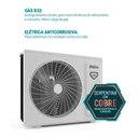 Ver imagem 5 de Ar Condicionado Split 12000 Btus Pac12fb Hi Wall Inverter Philco 220v
