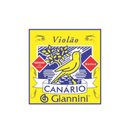 Ver imagem 1 de Corda de Nylon Giannini Canario Genwb2 2a para Violao com Bolinha