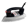 Ferro de Passar Black Decker Vfa Tradicional Seco Preto 110v - 1