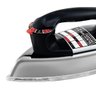 Ferro de Passar Black Decker Vfa Tradicional Seco Preto 110v - 2
