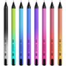 Caneta Esferografica CIS Move 0.7MM 8 Cores  - 2
