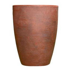 Vaso Veneza 30cm Largura X 40cm Altura