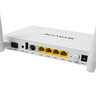ONU C/ WiFi (ONT) GPON Hibrida MP AC1200 STAVIX - 4