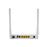ONU C/ WiFi (ONT) GPON Hibrida MP AC1200 STAVIX - 2