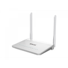 ONU C/ WiFi (ONT) GPON Hibrida MP AC1200 STAVIX - 1