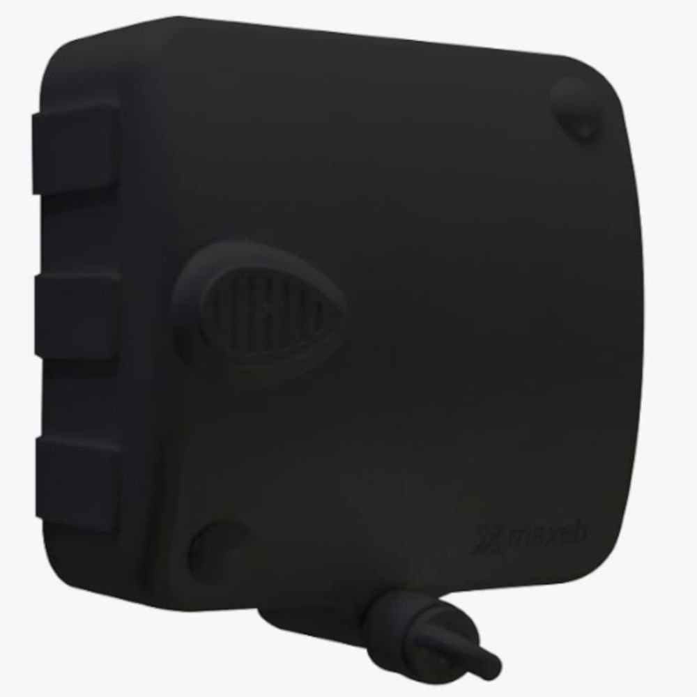 varal-stendmax-01-m-dulo-6-0-metros-preto-9285-maxeb-madeiramadeira