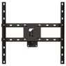SUPORTE TV 10" a 65" VESA 600X400 3 MOVIMENTOS PRETO - 6