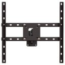 Ver imagem 6 de SUPORTE TV 10" a 65" VESA 600X400 3 MOVIMENTOS PRETO