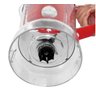 Copo Completo para Liquidificador Mondial Turbo Inox L1000/ L-1200w - 5