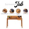 Escrivaninha Job Nature - Imcal - 3