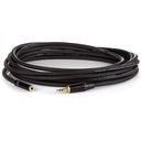 Ver imagem 1 de Extensão P2 Fone de Ouvido Profissional - 60 Metros