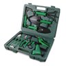 Kit para Jardinagem - 10 Peças - Noll - 1