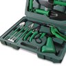 Kit para Jardinagem - 10 Peças - Noll - 4