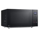 Ver imagem 4 de Forno Microondas Neochef 30 Litros Limpa Fácil Lg