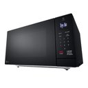 Ver imagem 7 de Forno Microondas Neochef 30 Litros Limpa Fácil Lg