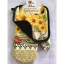 Ver imagem 4 de Kit Cozinha Gourmet Parahyba Azeite