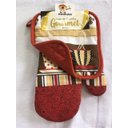 Ver imagem 1 de Kit Cozinha Gourmet Parahyba Azeite