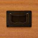 Ver mais imagens de Balcão Aparador Madeira 3 Portas 3 Gavetas Savona