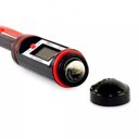 Ver imagem 2 de Termômetro Digital Tipo Espeto Alta Precisão -50°c a 300 °c