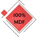 Ver imagem 5 de Guarda-Roupa Casal com Espelho 3 Portas de Correr Rc3003