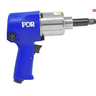 Chave de Impacto Pdr Eixo Longo 1/2pol 68kgmf Pro-150l - 3