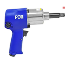 Ver imagem 3 de Chave de Impacto Pdr Eixo Longo 1/2pol 68kgmf Pro-150l