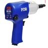 Chave de Impacto Pdr Eixo Longo 1/2pol 68kgmf Pro-150l - 2