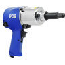 Chave de Impacto Pdr Eixo Longo 1/2pol 68kgmf Pro-150l - 1