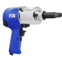 Ver imagem 1 de Chave de Impacto Pdr Eixo Longo 1/2pol 68kgmf Pro-150l