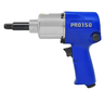 Chave de Impacto Pdr Eixo Longo 1/2pol 68kgmf Pro-150l - 4