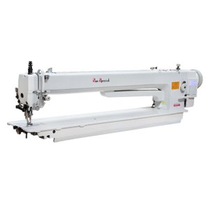 Transporte Duplo Alongada Eletrônica (85 Cm)-ss0850d4-hpo