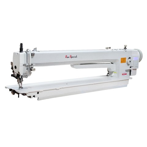 Transporte Duplo Alongada Eletrônica (85 Cm)-ss0850d4-hpo